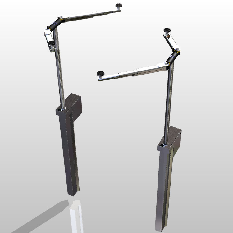 Ground lift. Подъемник ПС 3е. Автомобильный подъемник ПВ 3. Подъемник Nussbaum электромеханический. Подъемник ПВ-1200.